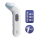 Braun IRT3030    - 1435872 - zdjęcie 2